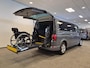 Volkswagen Caravelle L2H1 Rolstoelbus Zelfrijder Rolstoel