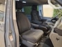 Volkswagen Caravelle L2H1 Rolstoelbus Zelfrijder Rolstoel