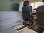 Volkswagen Caravelle L2H1 Rolstoelbus Zelfrijder Rolstoel