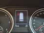 Volkswagen Caravelle L2H1 Rolstoelbus Zelfrijder Rolstoel