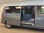 Volkswagen Caravelle L2H1 Rolstoelbus Zelfrijder Rolstoel