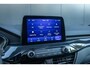 Ford Kuga Plug-In Hybrid ST-Line X | Black-Pack | Panoramadak | AGR-stoelen | Head-up | Adaptive cruise. | Adaptive LED