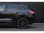 Ford Kuga Plug-In Hybrid ST-Line X | Black-Pack | Panoramadak | AGR-stoelen | Head-up | Adaptive cruise. | Adaptive LED