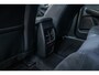 Ford Kuga Plug-In Hybrid ST-Line X | Black-Pack | Panoramadak | AGR-stoelen | Head-up | Adaptive cruise. | Adaptive LED