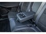 Ford Kuga Plug-In Hybrid ST-Line X | Black-Pack | Panoramadak | AGR-stoelen | Head-up | Adaptive cruise. | Adaptive LED