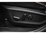 Ford Kuga Plug-In Hybrid ST-Line X | Black-Pack | Panoramadak | AGR-stoelen | Head-up | Adaptive cruise. | Adaptive LED