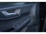 Ford Kuga Plug-In Hybrid ST-Line X | Black-Pack | Panoramadak | AGR-stoelen | Head-up | Adaptive cruise. | Adaptive LED