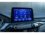 Ford Kuga Plug-In Hybrid ST-Line X | Black-Pack | Panoramadak | AGR-stoelen | Head-up | Adaptive cruise. | Adaptive LED