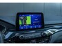 Ford Kuga Plug-In Hybrid ST-Line X | Black-Pack | Panoramadak | AGR-stoelen | Head-up | Adaptive cruise. | Adaptive LED
