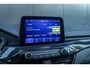 Ford Kuga Plug-In Hybrid ST-Line X | Black-Pack | Panoramadak | AGR-stoelen | Head-up | Adaptive cruise. | Adaptive LED