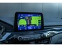 Ford Kuga Plug-In Hybrid ST-Line X | Black-Pack | Panoramadak | AGR-stoelen | Head-up | Adaptive cruise. | Adaptive LED