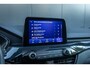 Ford Kuga Plug-In Hybrid ST-Line X | Black-Pack | Panoramadak | AGR-stoelen | Head-up | Adaptive cruise. | Adaptive LED