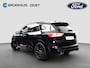 Ford Kuga Plug-In Hybrid ST-Line X | Black-Pack | Panoramadak | AGR-stoelen | Head-up | Adaptive cruise. | Adaptive LED