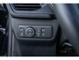 Ford Kuga Plug-In Hybrid ST-Line X | Black-Pack | Panoramadak | AGR-stoelen | Head-up | Adaptive cruise. | Adaptive LED