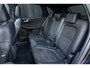 Ford Kuga Plug-In Hybrid ST-Line X | Black-Pack | Panoramadak | AGR-stoelen | Head-up | Adaptive cruise. | Adaptive LED