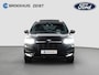Ford Kuga Plug-In Hybrid ST-Line X | Black-Pack | Panoramadak | AGR-stoelen | Head-up | Adaptive cruise. | Adaptive LED