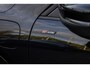 Ford Kuga Plug-In Hybrid ST-Line X | Black-Pack | Panoramadak | AGR-stoelen | Head-up | Adaptive cruise. | Adaptive LED