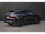 Ford Kuga Plug-In Hybrid ST-Line X | Black-Pack | Panoramadak | AGR-stoelen | Head-up | Adaptive cruise. | Adaptive LED