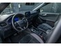 Ford Kuga Plug-In Hybrid ST-Line X | Black-Pack | Panoramadak | AGR-stoelen | Head-up | Adaptive cruise. | Adaptive LED