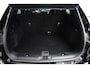 Ford Kuga Plug-In Hybrid ST-Line X | Black-Pack | Panoramadak | AGR-stoelen | Head-up | Adaptive cruise. | Adaptive LED