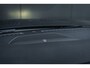 Ford Kuga Plug-In Hybrid ST-Line X | Black-Pack | Panoramadak | AGR-stoelen | Head-up | Adaptive cruise. | Adaptive LED