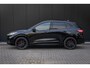 Ford Kuga Plug-In Hybrid ST-Line X | Black-Pack | Panoramadak | AGR-stoelen | Head-up | Adaptive cruise. | Adaptive LED