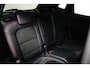 Ford Kuga Plug-In Hybrid ST-Line X | Black-Pack | Panoramadak | AGR-stoelen | Head-up | Adaptive cruise. | Adaptive LED