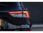 Ford Kuga Plug-In Hybrid ST-Line X | Black-Pack | Panoramadak | AGR-stoelen | Head-up | Adaptive cruise. | Adaptive LED