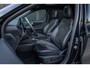 Ford Kuga Plug-In Hybrid ST-Line X | Black-Pack | Panoramadak | AGR-stoelen | Head-up | Adaptive cruise. | Adaptive LED