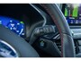 Ford Kuga Plug-In Hybrid ST-Line X | Black-Pack | Panoramadak | AGR-stoelen | Head-up | Adaptive cruise. | Adaptive LED