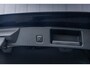 Ford Kuga Plug-In Hybrid ST-Line X | Black-Pack | Panoramadak | AGR-stoelen | Head-up | Adaptive cruise. | Adaptive LED