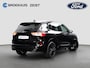 Ford Kuga Plug-In Hybrid ST-Line X | Black-Pack | Panoramadak | AGR-stoelen | Head-up | Adaptive cruise. | Adaptive LED