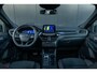 Ford Kuga Plug-In Hybrid ST-Line X | Black-Pack | Panoramadak | AGR-stoelen | Head-up | Adaptive cruise. | Adaptive LED