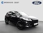 Ford Kuga Plug-In Hybrid ST-Line X | Black-Pack | Panoramadak | AGR-stoelen | Head-up | Adaptive cruise. | Adaptive LED