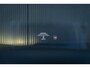 Ford Kuga Plug-In Hybrid ST-Line X | Black-Pack | Panoramadak | AGR-stoelen | Head-up | Adaptive cruise. | Adaptive LED