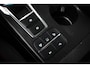 Ford Kuga Plug-In Hybrid ST-Line X | Black-Pack | Panoramadak | AGR-stoelen | Head-up | Adaptive cruise. | Adaptive LED
