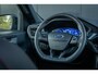 Ford Kuga Plug-In Hybrid ST-Line X | Black-Pack | Panoramadak | AGR-stoelen | Head-up | Adaptive cruise. | Adaptive LED