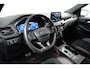 Ford Kuga Plug-In Hybrid ST-Line X | Black-Pack | Panoramadak | AGR-stoelen | Head-up | Adaptive cruise. | Adaptive LED
