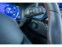 Ford Kuga Plug-In Hybrid ST-Line X | Black-Pack | Panoramadak | AGR-stoelen | Head-up | Adaptive cruise. | Adaptive LED