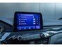 Ford Kuga Plug-In Hybrid ST-Line X | Black-Pack | Panoramadak | AGR-stoelen | Head-up | Adaptive cruise. | Adaptive LED