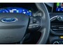 Ford Kuga Plug-In Hybrid ST-Line X | Black-Pack | Panoramadak | AGR-stoelen | Head-up | Adaptive cruise. | Adaptive LED