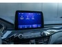 Ford Kuga Plug-In Hybrid ST-Line X | Black-Pack | Panoramadak | AGR-stoelen | Head-up | Adaptive cruise. | Adaptive LED