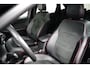 Ford Kuga Plug-In Hybrid ST-Line X | Black-Pack | Panoramadak | AGR-stoelen | Head-up | Adaptive cruise. | Adaptive LED