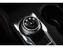 Ford Kuga Plug-In Hybrid ST-Line X | Black-Pack | Panoramadak | AGR-stoelen | Head-up | Adaptive cruise. | Adaptive LED