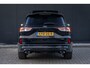 Ford Kuga Plug-In Hybrid ST-Line X | Black-Pack | Panoramadak | AGR-stoelen | Head-up | Adaptive cruise. | Adaptive LED