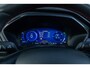 Ford Kuga Plug-In Hybrid ST-Line X | Black-Pack | Panoramadak | AGR-stoelen | Head-up | Adaptive cruise. | Adaptive LED