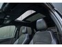 Ford Kuga Plug-In Hybrid ST-Line X | Black-Pack | Panoramadak | AGR-stoelen | Head-up | Adaptive cruise. | Adaptive LED
