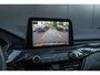 Ford Kuga Plug-In Hybrid ST-Line X | Black-Pack | Panoramadak | AGR-stoelen | Head-up | Adaptive cruise. | Adaptive LED
