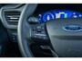 Ford Kuga Plug-In Hybrid ST-Line X | Black-Pack | Panoramadak | AGR-stoelen | Head-up | Adaptive cruise. | Adaptive LED