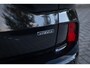 Ford Kuga Plug-In Hybrid ST-Line X | Black-Pack | Panoramadak | AGR-stoelen | Head-up | Adaptive cruise. | Adaptive LED